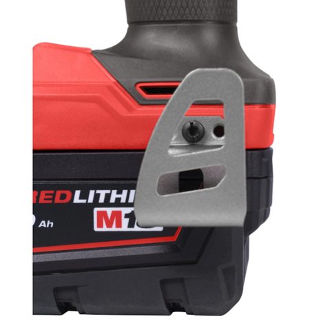 Aku příklepová vrtačka Milwaukee M18 FPD3-502X 4933479860 - 6