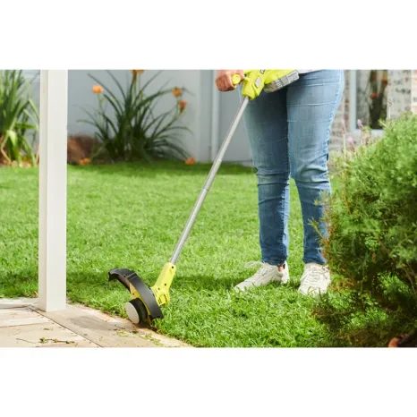 Aku strunová sekačka Ryobi RY18LT23A-120 - 4