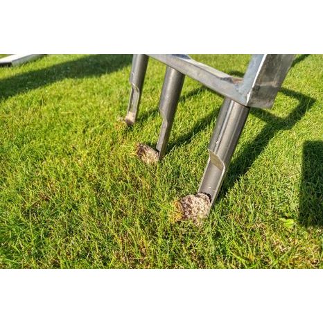 Sada nářadí Swardman - 4