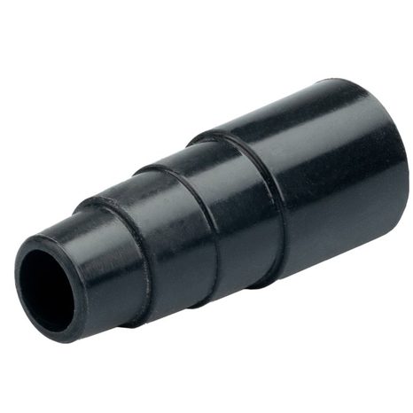 Elektrický vysavač FESTA 28345 - 4