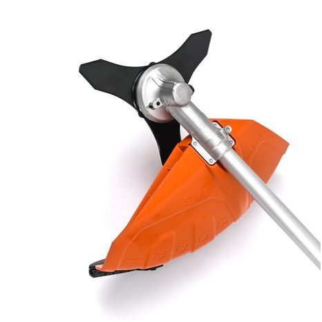 Benzínový křovinořez STIHL FS 240 - 5