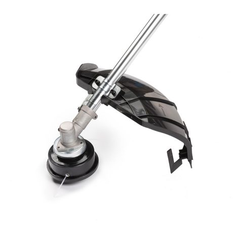 Benzínový krovinorez FIELDMANN FZS 3004-B - 8