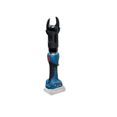 Aku hydraulické nůžky Bosch GKH 18V-50 06019P0000 - 2