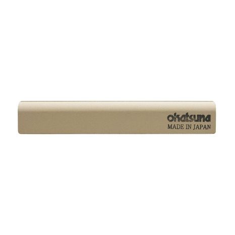 Brousek Okatsune KST412