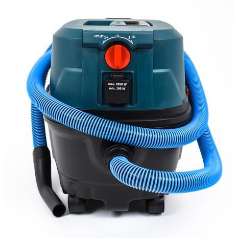 Elektrický vysavač Bosch GAS 12-25 PL 060197C100 - 7