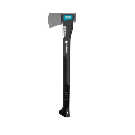 Univerzální sekera Gardena 1400A 8716-48