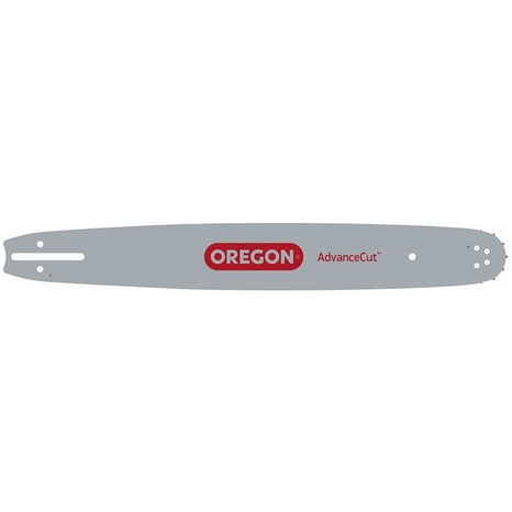 Vodiaca lišta OREGON 1,5-3/8" 45 cm 188SFHD009