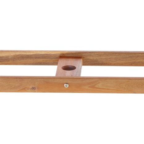 Zahradní sestava Queen 6 VeGA - 39