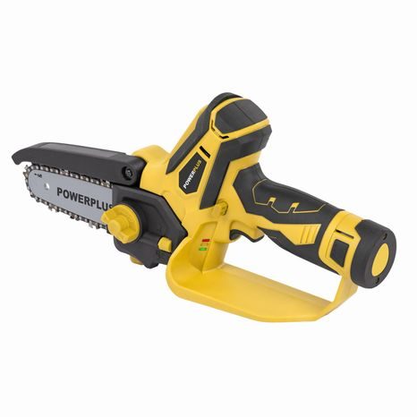 Aku prořezávací pila Powerplus POWXG1040 - 4