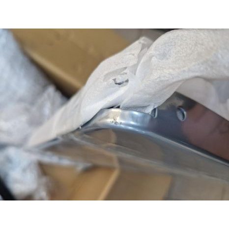 Poškozeno - Elektrická stolní kotoučová pila GÜDE GTK 2000.1 55262 - 13