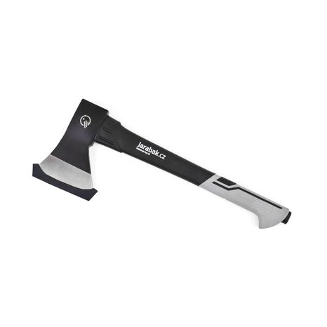 Univerzální sekera Jarabák M - P140948 - 7