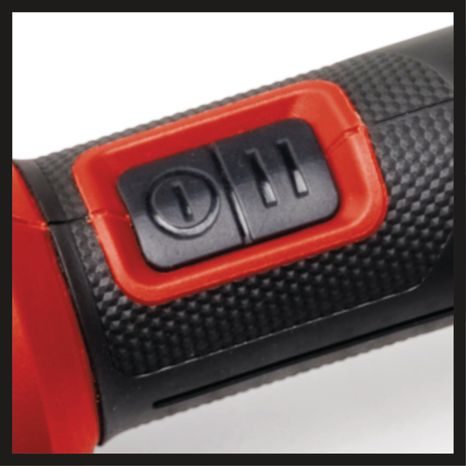 Aku povrchový kartáč Einhell PICOBELLA 18/90 3424220 - 5