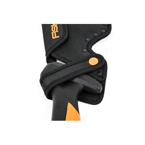 Mačetová sekerka Fiskars Solid™ 1051234 - 7