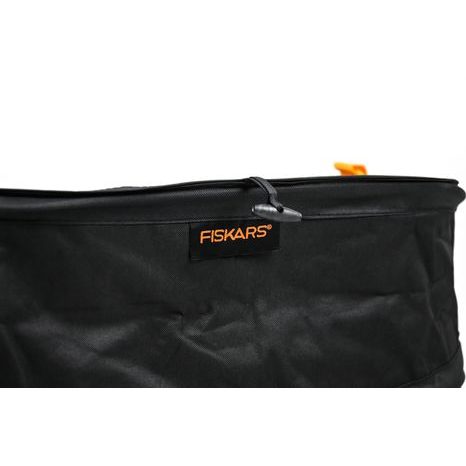 Zahradní koš 219 L Fiskars Ergo L 1028373 - 3