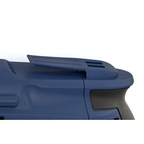 Elektrický sádrokartonářský šroubovák GÜDE TBS 710 58132 - 3