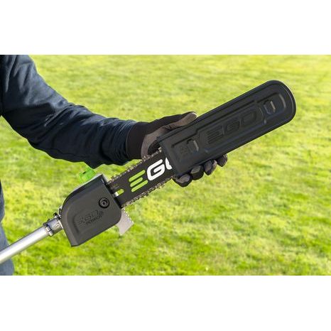 Nástavec prořezávací pila EGO PSA1000 - 7