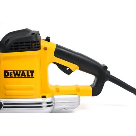 Elektrická pila DeWALT DWE397-QS - 8