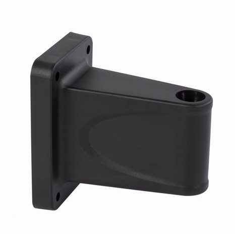 Nástěnný box s hadicí Kreator KRTGR6717 - 7