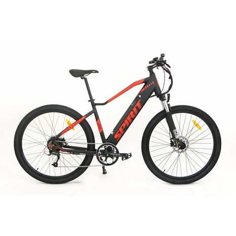 Elektrokolo Spirit MTB 29" Maverick 1200141