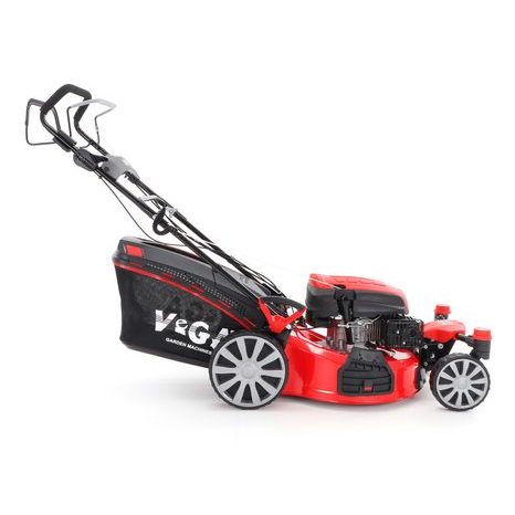 Kuličková ložiska pro minimální odpor