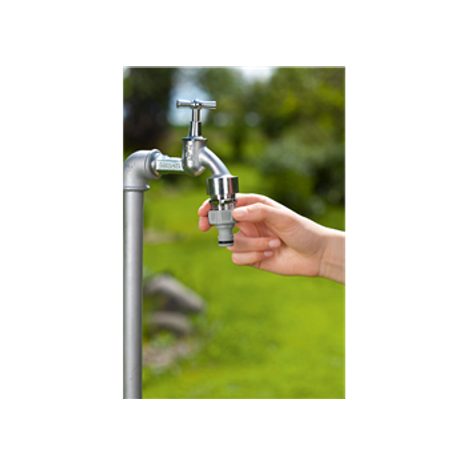 Šroubení Gardena 33,3 mm G 1" 18222-29 - 3