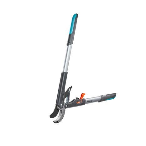 Ráčnové zahradní nůžky Gardena Comfort SmartCut 8773-20 - 2