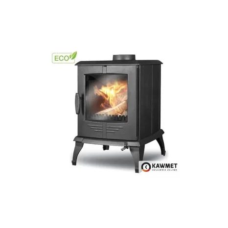 Krbová kamna KAWMET P8