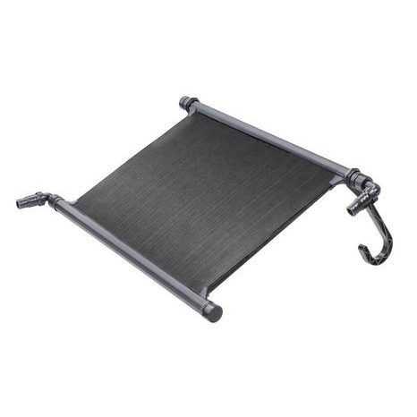 Solární ohřev závěsný Marimex SLIM 10745106