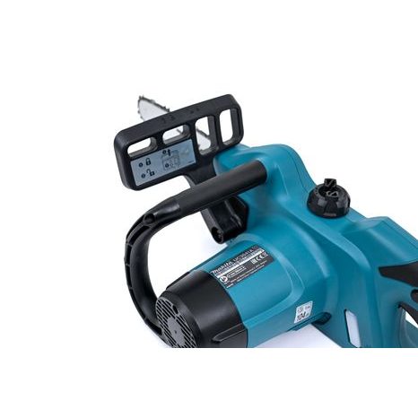 Elektrická řetězová pila Makita UC3041A - 8