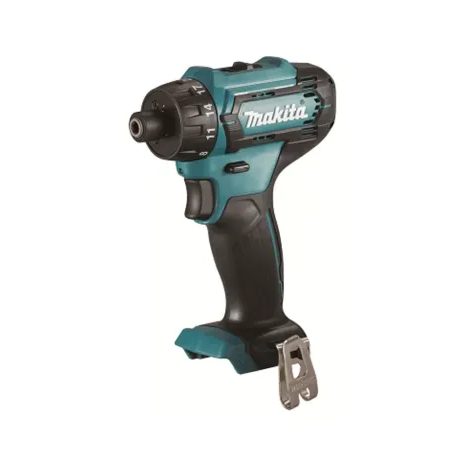 Aku vrtací šroubovák Makita CXT DF033DZ