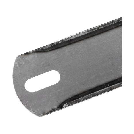 Pilový plátek oboustranný EXTOL CRAFT 300 mm 72 ks 1724 - 2