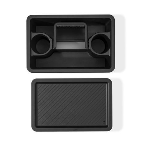 Transportný box Weber Works - 2