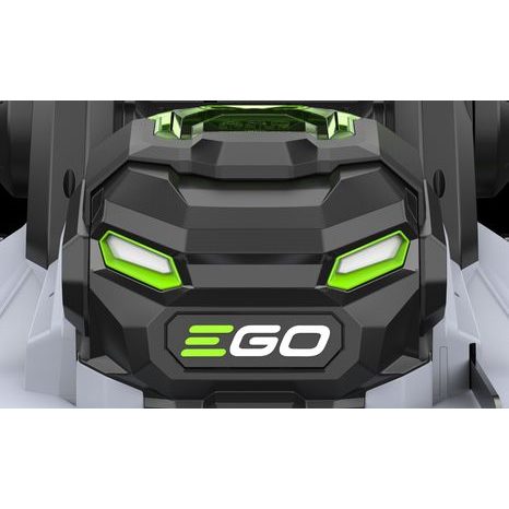 Aku sekačka EGO LM1710E-SP - 9