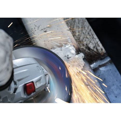 Brusný kotouč Bosch PRO Metal 230 mm 1 ks 2608603184 - 2