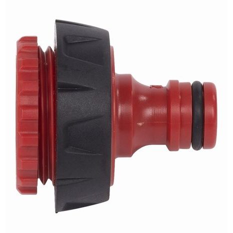 Konektor na kohoutek 3/4" - 1" Kreator KRTGR6022