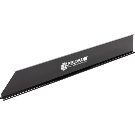 Zberná lišta FIELDMANN FZN 9007 pre FZN 2805-E