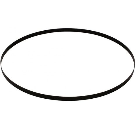 Pilový list Makita BiM 14Z DPB181 5 ks B-40543