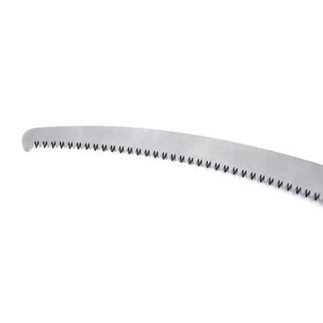 Pilka zahradní Fiskars Profi SW330 1020199 - 5