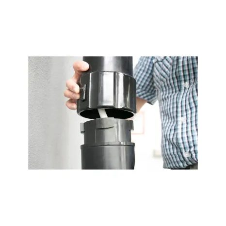 Solárna sprcha dvojdielna CF Malorca 20L - 12