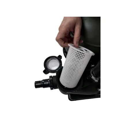 Piesková filtrácia CF SFA 6 - 7