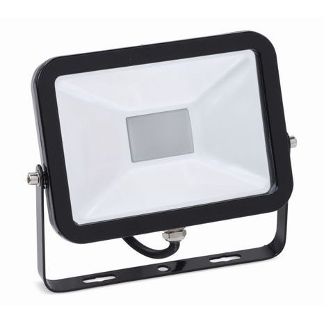 LED reflektor 20 W - 2