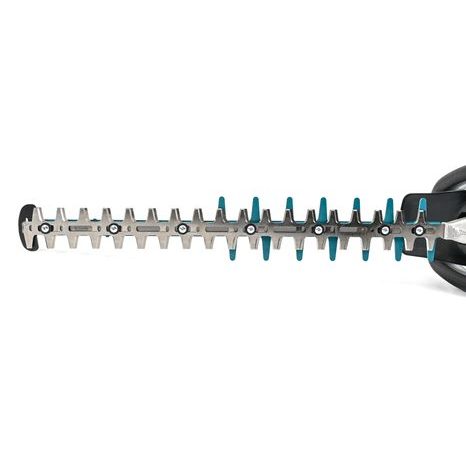 Aku plotostrih LXT Makita DUH602RT - 4