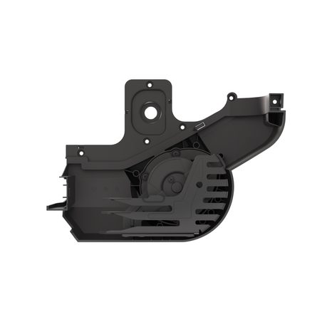 Modul WORX Cut-to-Zero pre veľkosť Vision Cloud 2WD. S/M WA0925 - 3