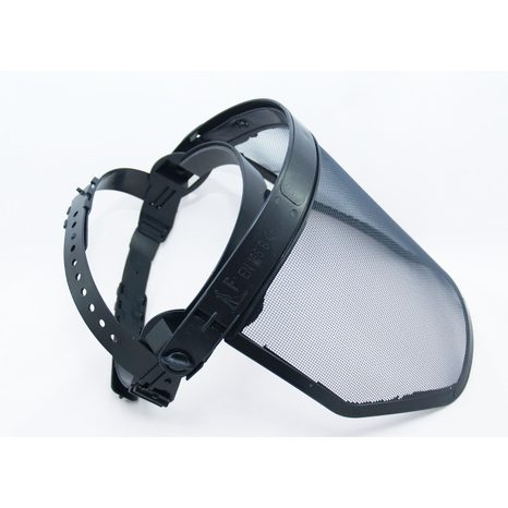 Ochranný štít HONDA A74270