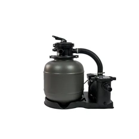 Piesková filtrácia CF SFA 6 - 3