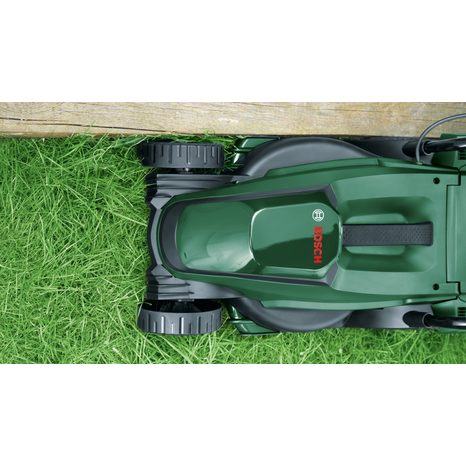 Aku sekačka Bosch EasyMower 18V-32-200 06008B9D01 - 18
