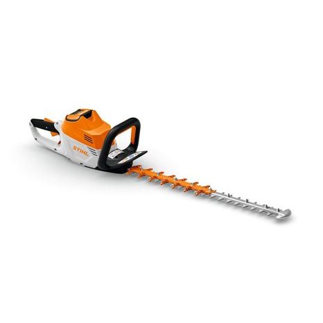 Aku nůžky na živý plot STIHL HSA 100.1 - 3