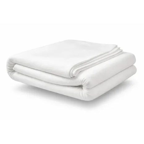 Geotextilní podložka pod bazén CF 3,05 m