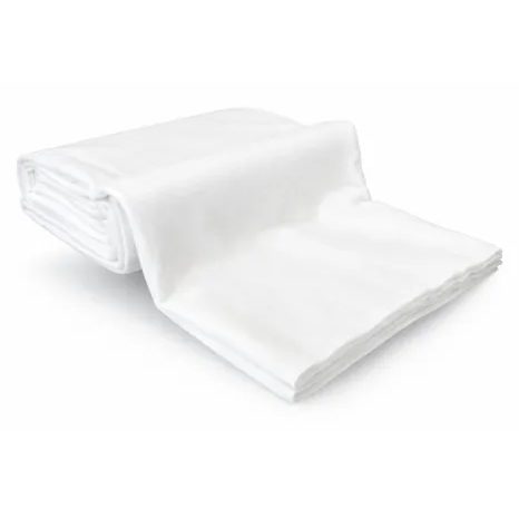 Geotextilní podložka pod bazén CF 3,05 m - 2