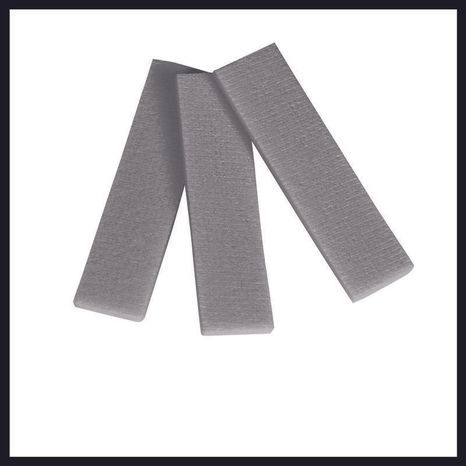 Čistící sada pro robotické sekačky Einhell Cleaning Kit - 4